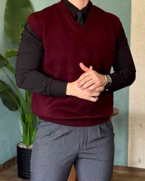 خليك مميز ويانه
شياكةة مميزه و ومختلفه مع أزياء قصر الامراء 
عنوان مسيب شارع الحسينية
***********
يوجد توصيل جميع محافظات
