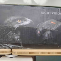 ناظور • للبيع • اعلى سعر