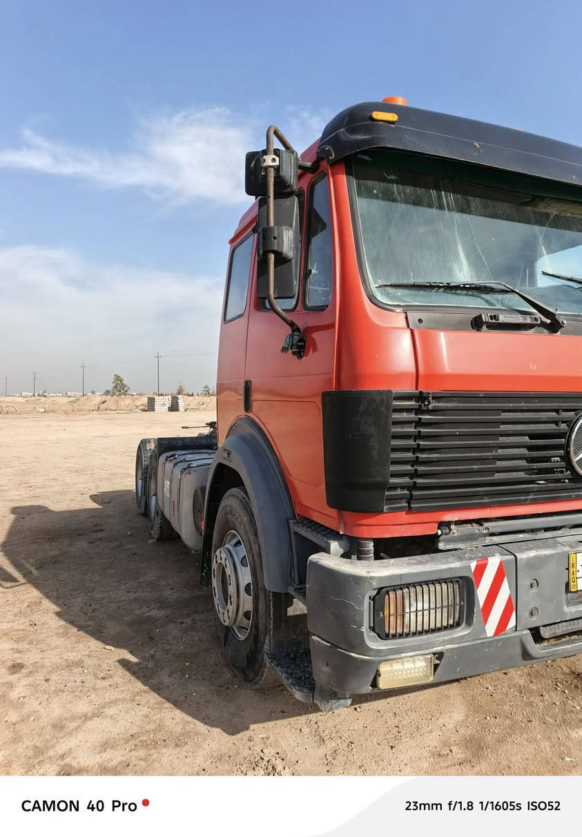 سلام عليكم كرواتي موديل 95سنكل خلفي بلادي مكينه 44لاتنقيص ولا تبخير كير 190مكفول سياره جاهزه لشغل السعر 250وبيهه مجال قليل *********** ‏‪***********‬‏
