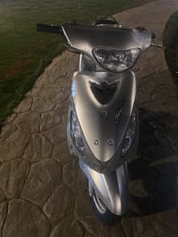 ماكس • قجمه • مامفتوحه