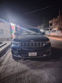 موديل 24اي سوال خابرو علا هذا رقم 07709200891