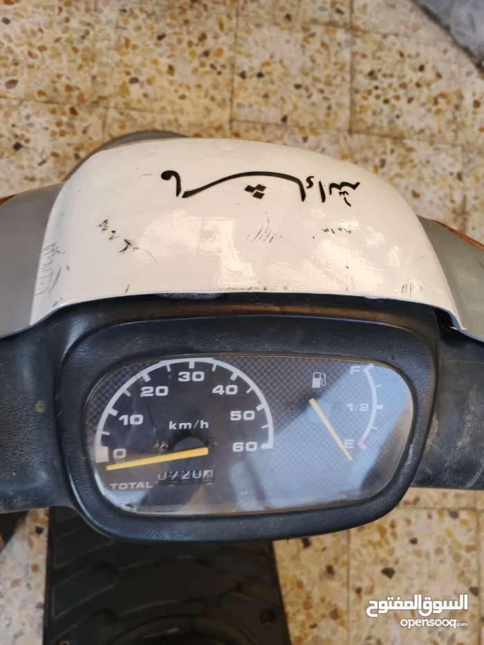 منغولي خطين للبيع
الدراجه گايمه يرادلها تجفيت
كابريته شوته بلك تاير امامي خلفي كله جديد
شاصي نضيف لاگص ولا لحيم
دبلات بريكات امامي خلفي كله شغال
السعر 125 كوم حديد 
***********
