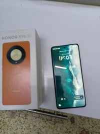 هونر X9b • مكفول • بغداد