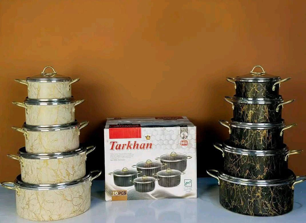 التفاصيل والأسعار داخل الصور للحجز والاستفسار مراسلة البيج أو وتساب


**إذا كنت صاحب هذا الإعلان وتريد حذفه لأي سبب، رجاءا أرسل رسالة إلى الدعم الفني**