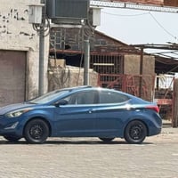 النترا سبورت • ٢٠١٦ • ١٥٠ الف كم