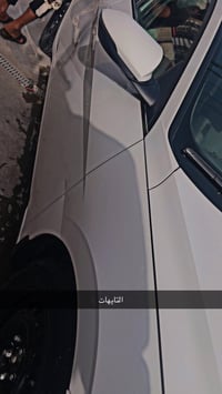 النترا موديل 24 خليجي العالميه محرك 2000 دوش سياره فول موصفات سياره ما...