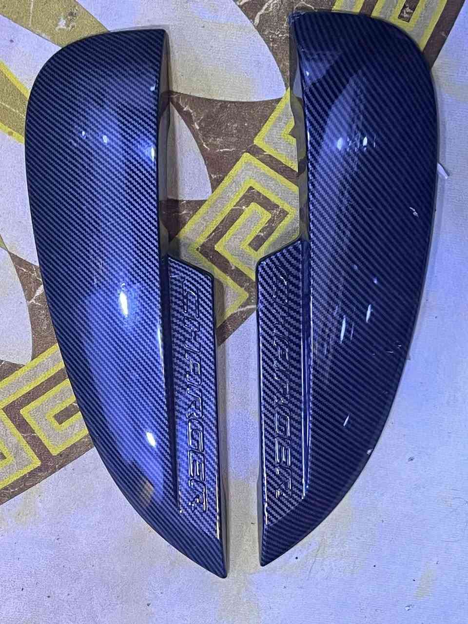 سعار مناسبه 
***********
