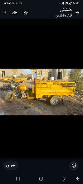 ستوته صقر للبيع فحل 2019 اوراق كامله كهربائيات شغاله جاهزه السعر 700 بيها مجال بهالمكاني بغداد سبع البور( *********** خالك واتساب)***********
