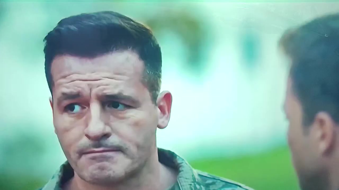 *********** علمن الشاشه جديد لوك بلجيس
شاشه حجم 50
نوع LG UHD
معه كرن ضمان 
4Kحقيقي بدق 2160
سينمانا  جميع المسلسلات مدبلجه
معه برنامج يشغل جميع مباريات بين سبورت قنوات
انترنيت كلش سريع تحكم كلش سلس وسريع يوتيوب كلش سريع 
كل هاذ بسعر 250 الف
مكاني بغداد مدينه الصدر
*********** هاتف واتساب
