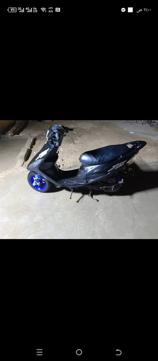 للبيع او مراوس العنوان بصره زبير


**إذا كنت صاحب هذا الإعلان وتريد حذفه لأي سبب، رجاءا أرسل رسالة إلى الدعم الفني**