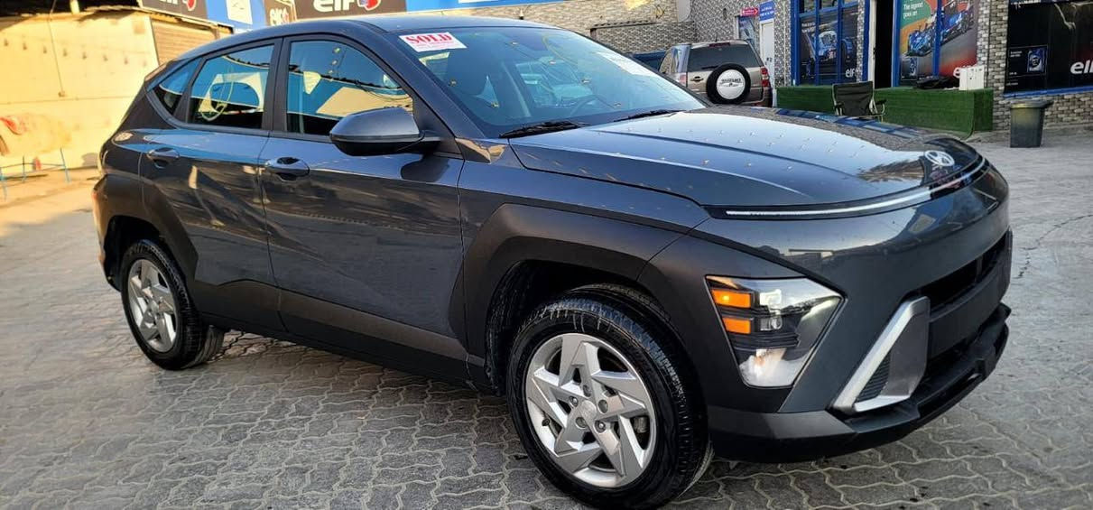 #شــــــــــــركــــــــــــة_الــــــــــــباشــــــــــــا

﷽
كونا 2024 جاهز للشحن
7 ايام توصل البصرة
واصل ميناء 110$ مصلح كامل بدون كمرك
__________________________
🚘 كفالة: (🔧 كير – ⚙️ محرك – ❄️ تبريد – ⚠️ حادث مسبق شرط الفحص)
..................................................................
🟠رابط كروب واتساب لنشر جميع السيارات من امريكا ولامارات يفوتكم اسعار منخفضه 👇
كروب الاول :
https://chat.whatsapp.com/HXSzwiUtxgK1iM4ovjAZQp?mode=gi_t
________________
​📢 أعلن عن سيارتك معنا! 🚗✨
​هل تبحث عن أسرع طريقة لبيع سيارتك؟ 🤔
يتوفر الآن نشر وعرض لسياراتكم داخل البيج الخاص بنا للوصول لأكبر عدد من المشترين المهتمين! 🏁🔥
​للإعلان أو الاستفسار عن التفاصيل، لا تتردد بالاتصال بنا على الرقم التالي:
👤 أبو أسد
📱 *********** 

• يتوفر جميع انواع السيارات داخل الصفحة👇🏻
https://www.facebook.com/share/1K2w224r5j/
