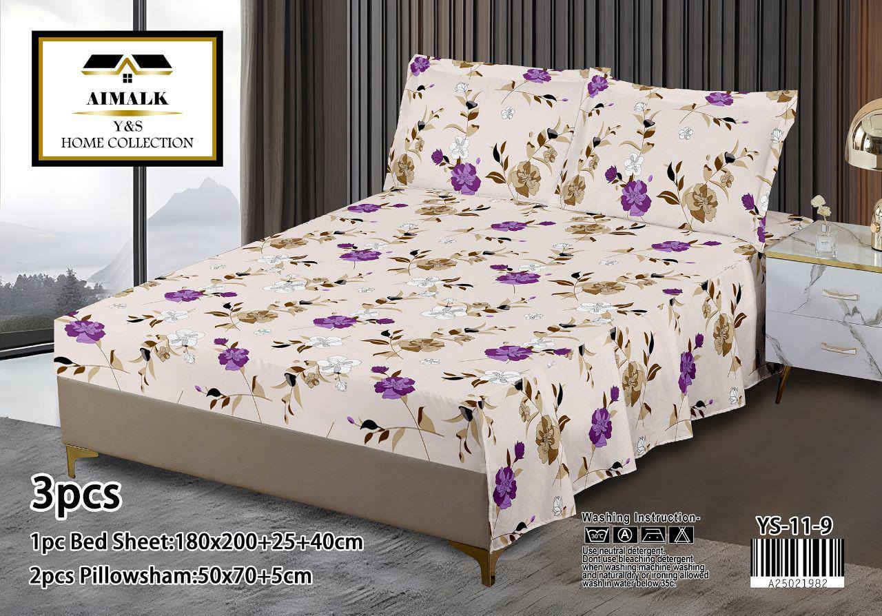 مفروشات بيتي 
بضاع الجديدة. جرجف لاستيك كركش
مشجر ٨ الف 
العنوان / سوق الكبير قرب بيت العطور 
يوجد توصيل لجميع المحافضات ***********
 #محافظات #كركوك #فيس #انستغرام #طوزخورماتو بغداد محافضات_العراق_بصره_ميسان_بغداد_الكوت_بابل_اربيل_نجف_كربلاء انستقرام كركوك مفروشات فيس كركوك_شارع_المحافظة بصره
