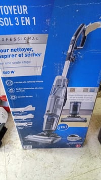 للبيع مكينه غسل فرش جسر ديالى القديم باب الطاقه 07735337622