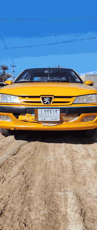 السلام عليكم بيجو بارص موديل 21 كفاله عامه لاطخه لاصبغ  رقم قادسيه مكانه الديوانيه قضاء السدير  *********** السعر 66 وبيها مجال بسيط
