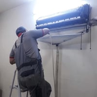 إلكترونيات • رابط فيسبوك • بدون تفاصيل