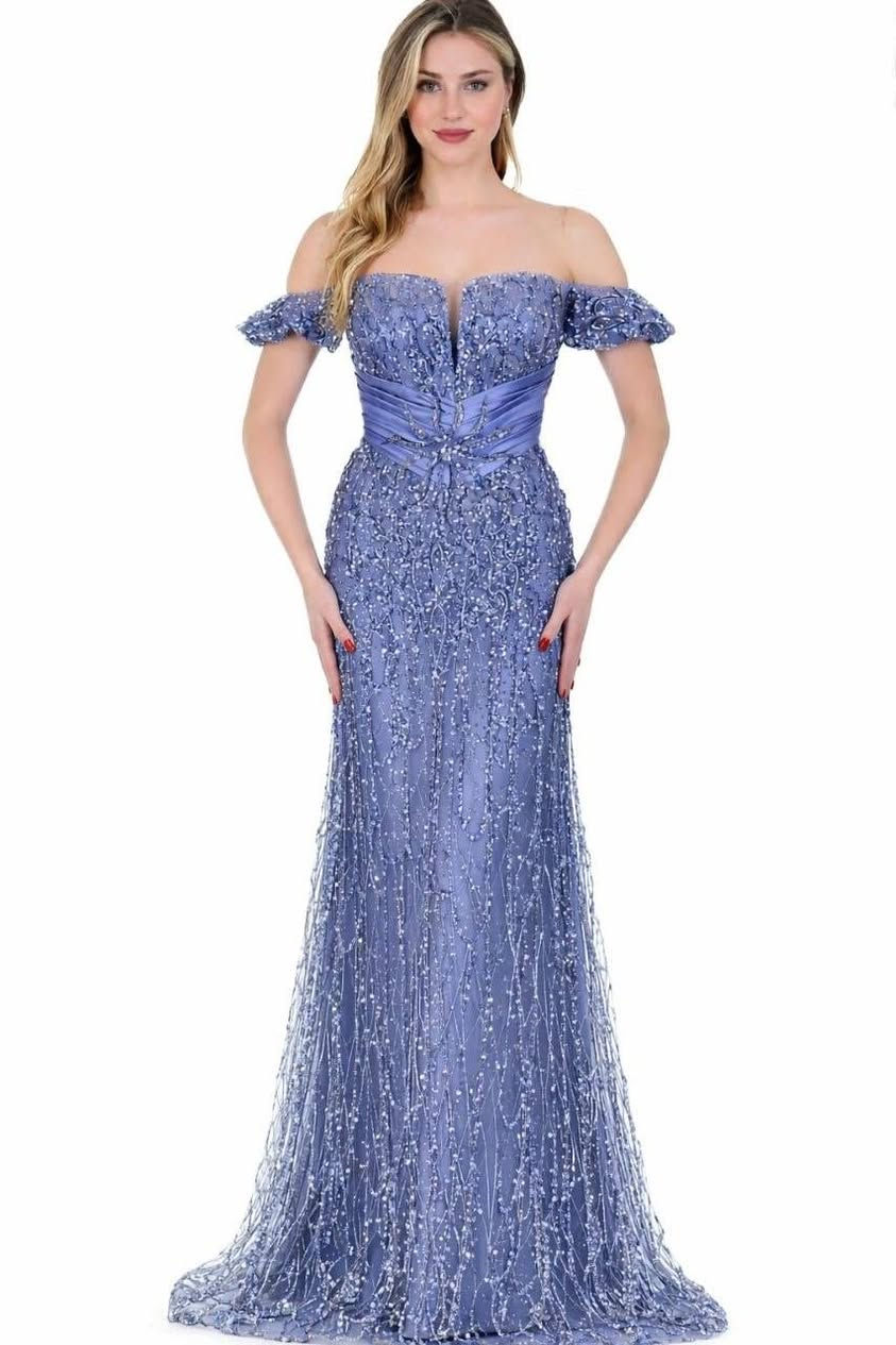 شروة فساتين سهره العدد 200 قطعة       السعر 21$ 🔥
https://t.me/+WkjV7syVV8wzZWY8

مجموعة الشروات النسائية على الواتس اب 👇
https://chat.whatsapp.com/CKS3WoKK2X3D5YevOik4Nc


**إذا كنت صاحب هذا الإعلان وتريد حذفه لأي سبب، رجاءا أرسل رسالة إلى الدعم الفني**