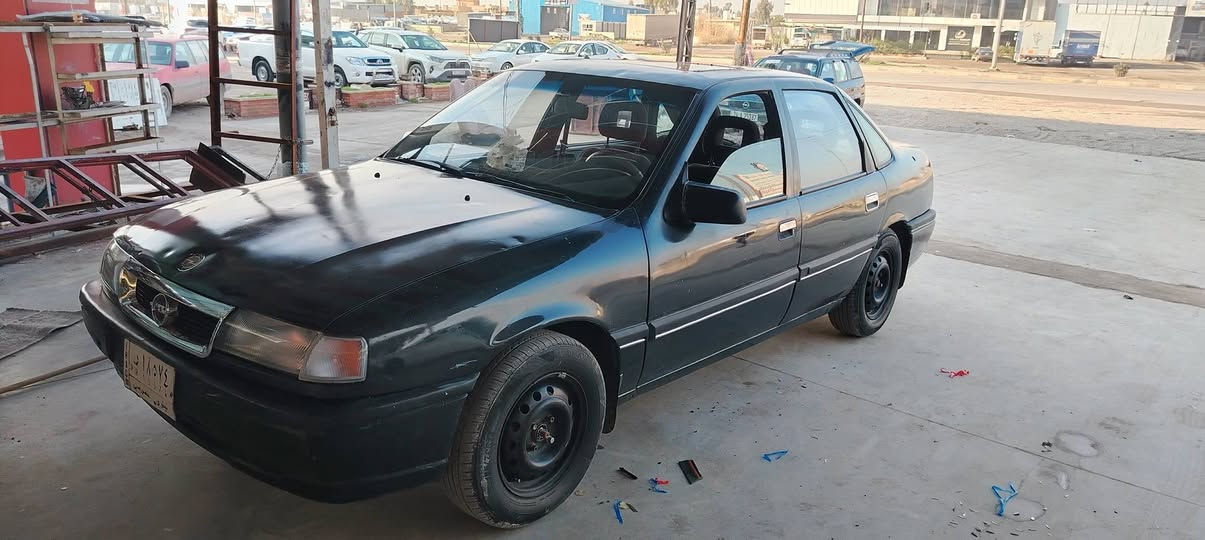 بسم الله الرحمن الرحيم  
وبل فكتره موديل 92 حجم 18 كير عادي
كوبون بازين بيه ورقي تخمات جديد سياره
حلوو زين جامات كهرباي واير منيه واحد عله واحد يرهم بيع و مروسه سعر خاص  رقم نينوى.  اي استفسار اتصال ***********
،،، *********** عله كورك عدي واتساب
