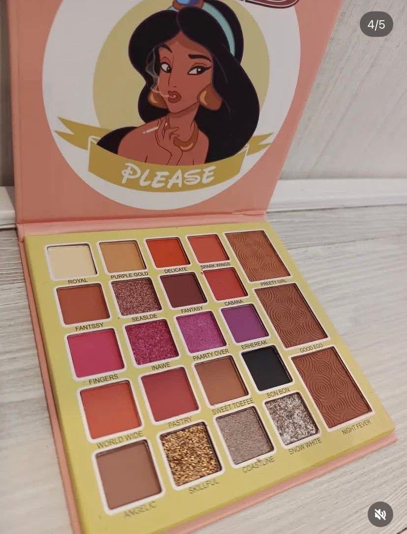 #هدايه_عيد_المعلم 
متوفر بكل الاسعار المناسبه 
تجهيز حسب طلبكم ♥️


**إذا كنت صاحب هذا الإعلان وتريد حذفه لأي سبب، رجاءا أرسل رسالة إلى الدعم الفني**