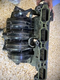 محرك GDI • اوبتما سوناتا • واسط الحي