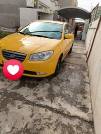 النترا • ٢٠٠٨ • مكينه ٢٠٠٠