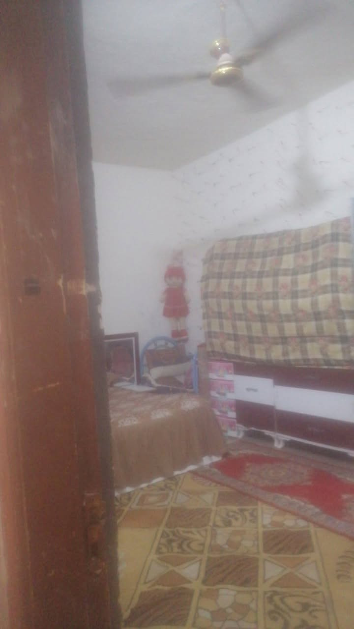 بيت بحي السبل بل نزله الثني يم دور اليتام المساح 200 متر السعر 30 /***********
