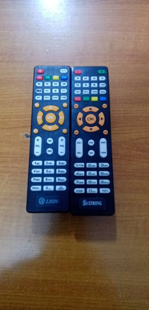 ستلايت بدون صحن على نت
ريمونت ستلايت 
ريمونت  بلازمه


**إذا كنت صاحب هذا الإعلان وتريد حذفه لأي سبب، رجاءا أرسل رسالة إلى الدعم الفني**