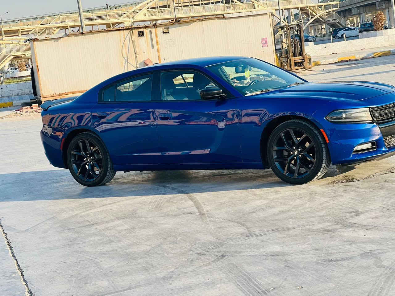 جارجر للبيع موديل 21 اصل رقم اربيل كفاله
المكينة 3600 توويل sxt
شاشه
كامره 
دمام بل جنطه
كشافات زنون
حساس خلفي
الايت زنون أصلي
تشغيل عن بعد 
كشن حضن 
كشن كهربائي 
ملاحظه سياره تغليف عام ppf ضمان عشر سنوات
تخم تيرات جديد 
حداديه جديد 
تبريد ثلج 
ماشيه 60الف مائل
السياره جديده معنه الكلمه لازلوغ ولا شخوط 
السياره بسمي تحويل مباشر
مكان سياره واسط مركز المحافظة 
رقمي الهاتف /***********
