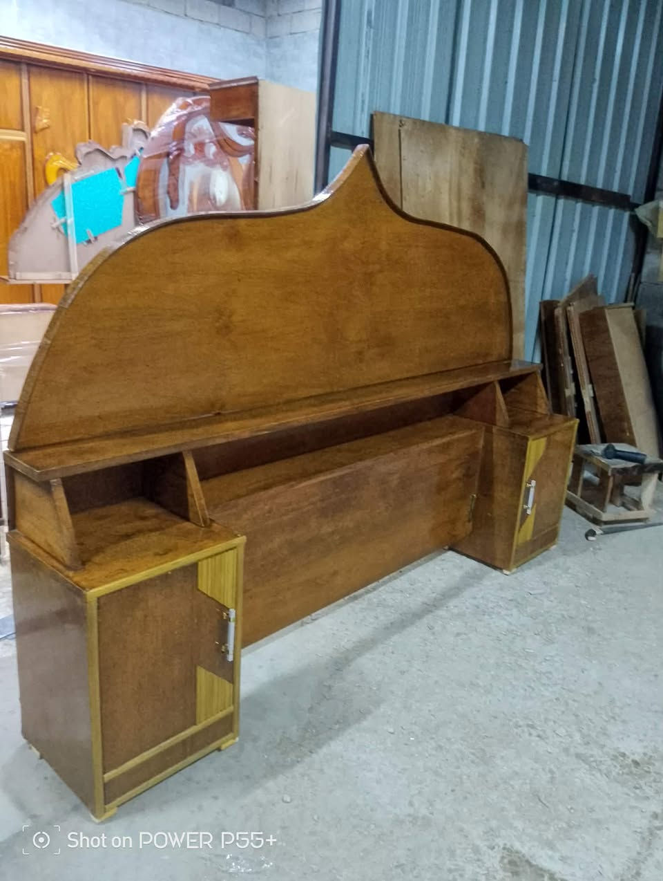 السلام عليكم لغرفه للبيع 400 قفل بغداد الحسينية المعامل


**إذا كنت صاحب هذا الإعلان وتريد حذفه لأي سبب، رجاءا أرسل رسالة إلى الدعم الفني**