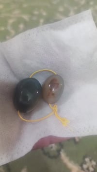 احجار • تقييم • سعر