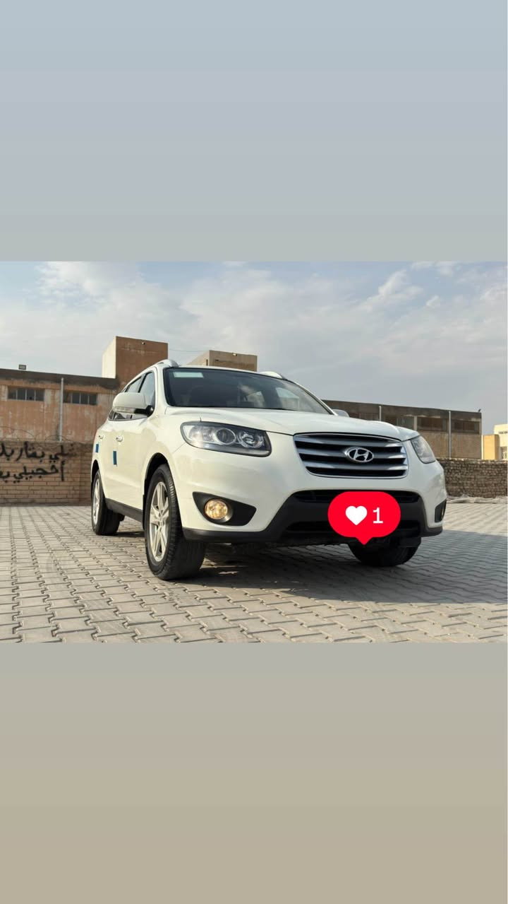 سنتافي موديل 11 فول موصفات 

رقم بغداد نكليزي. بسمي 

مكاني نجف سعر 159 وبيه مجال قليل 

*********** النجف, العراق
