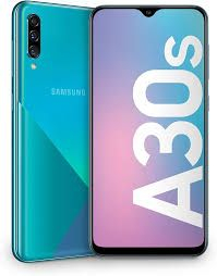 سامسونج A30s • ١٢٨ • للبيع
