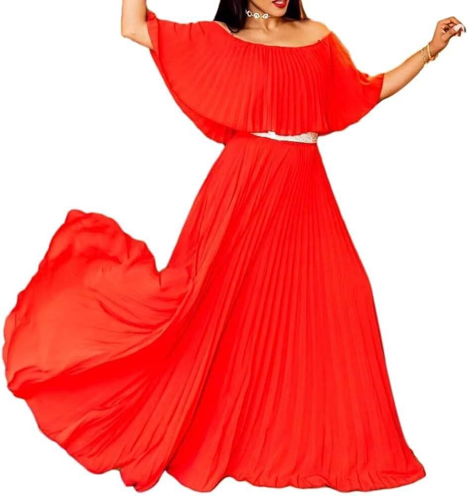 سعر القطعه 5


**إذا كنت صاحب هذا الإعلان وتريد حذفه لأي سبب، رجاءا أرسل رسالة إلى الدعم الفني**