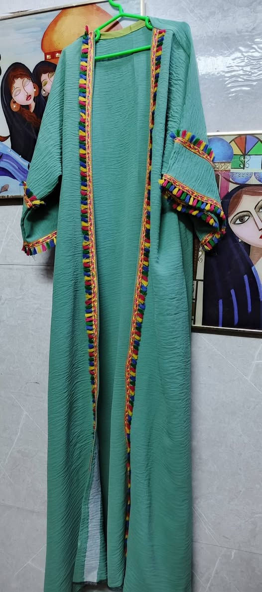 توفرت ملابس اطفال باسعار مناسبه جدا الاسعار تحت الصور توصيل ٣٠٠٠ ***********
