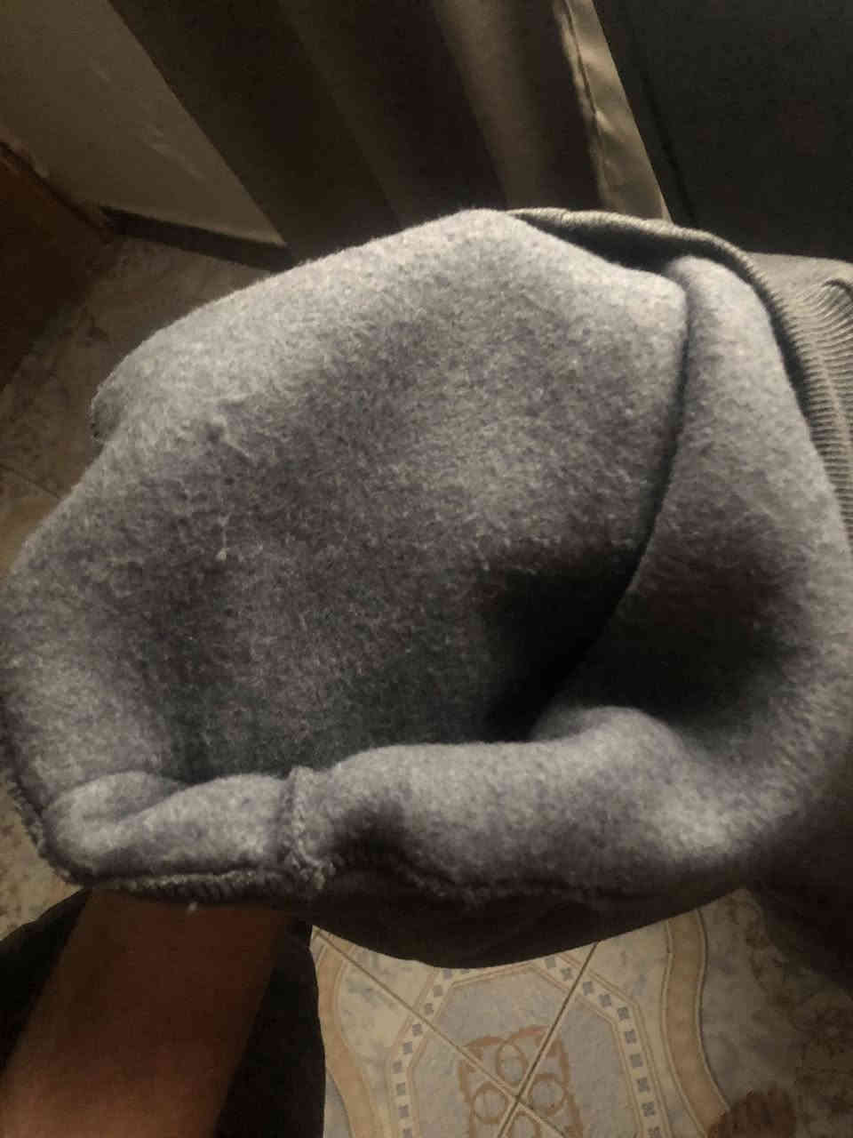 هودي ساده خامة ثخينه خامة ممتازة ومناسبة للّبس اليومي ✔
📢 أقوى خصم نزلناه من فتحنا البيج!

قطع مختارة نزلنالكم عليها عرض لا يفوّت…

السعر نزل 🔥 والجودة ثابتة مثل ما تحبّون.

💥 السعر قبل: 15,000الف

💥 السعر هسه: 13,000 بس!

(((())))))

✔️ فحص قدّام المندوب

✔️ يعجبك تاخذه – ما يعجبك ترجّعه

✔️ الكمية محدودة والعرض ما يتكرر

توصيل مجاني داخل قضاء الطارمية و جامعة الفراهيدي

للطلب والتواصل واتساب: *********** 📞

إنستكرام: @marslin.iq

تيك توك: @_933h1
