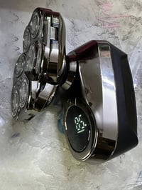 تايب سي • عملاقة • راقية