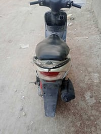 ماكس منغول سعر 450وبيه مجال شراي يتصل 07816644620