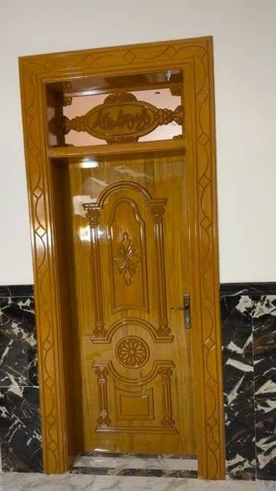 السلام عليكم
نجارة الجنابي لتصليح وعمل الأبواب والجراجيب وداليكورات بانسب الاسعار لسنا الوحيدون لكننا الافضل
موبايل***********
