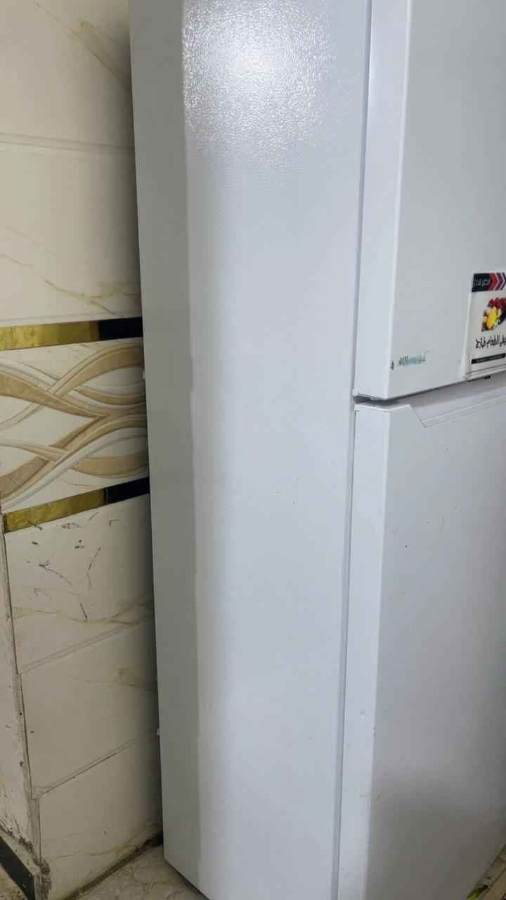 جديده فول نضافه بغداد, العراق


**إذا كنت صاحب هذا الإعلان وتريد حذفه لأي سبب، رجاءا أرسل رسالة إلى الدعم الفني**