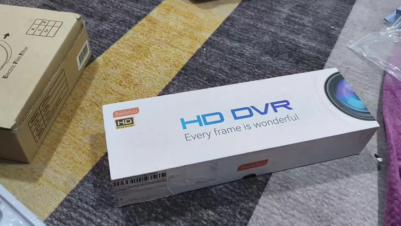 السلام عليكم شباب اغراض امزونيات للسيارات خلي سعر واخذها


**إذا كنت صاحب هذا الإعلان وتريد حذفه لأي سبب، رجاءا أرسل رسالة إلى الدعم الفني**