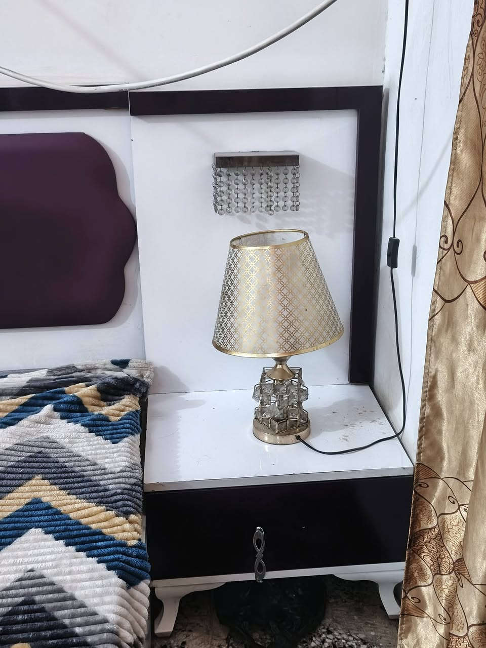 غرفه تركيه ست قطع اضرار خفيفه ١٥٠ الف بغداد مدينه


**إذا كنت صاحب هذا الإعلان وتريد حذفه لأي سبب، رجاءا أرسل رسالة إلى الدعم الفني**