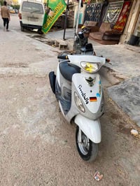 منغولي للبيع دراجه خير من الله شغاله هندر نكره شلعه معدل فول صالنصه اف...