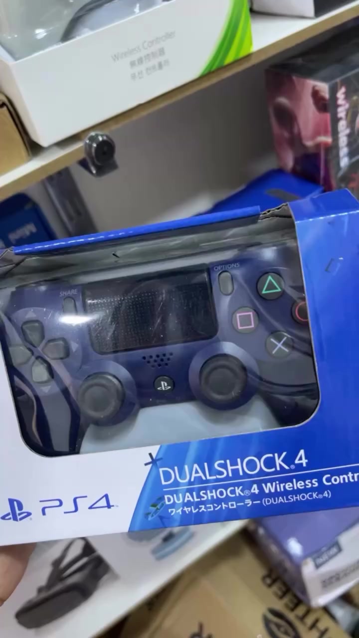 للبيع


**إذا كنت صاحب هذا الإعلان وتريد حذفه لأي سبب، رجاءا أرسل رسالة إلى الدعم الفني**