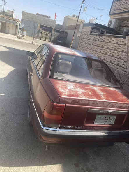 حجم ٢٦ كير عادي محرك بيها صرف والباقي شرط كابون بيها سنويه اخضر شرط التحويل السعر ١٦ مكان السياره برطله 
موبايل ***********
***********
