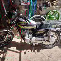 سولنك • ٢٠٠ • ٥كير