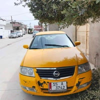 صني • ٢٠٠٩ • اوتوماتيك