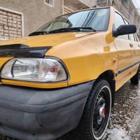 سايبا 2016بغداد انكليزي سنويه لل 28عنواني كربلاء مراوس مرفقط بسمند تكس...