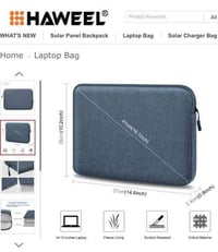 واتساب 07700047007