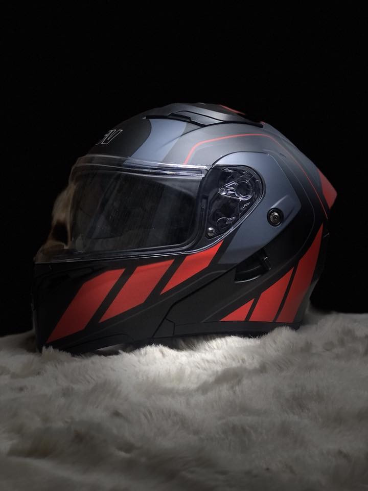 السلام عليكم خوذ للبيع


**إذا كنت صاحب هذا الإعلان وتريد حذفه لأي سبب، رجاءا أرسل رسالة إلى الدعم الفني**