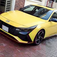 النترا ان لاين • ٢٠٢٢ • منظومة غاز