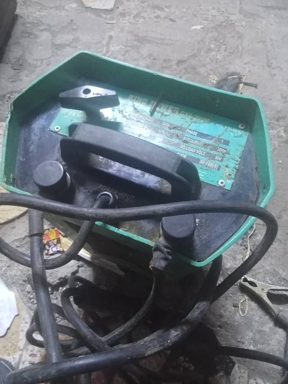 ولدن مداخل تصليح ابدلبيع
***********
